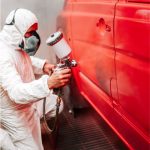 automotive-refinish